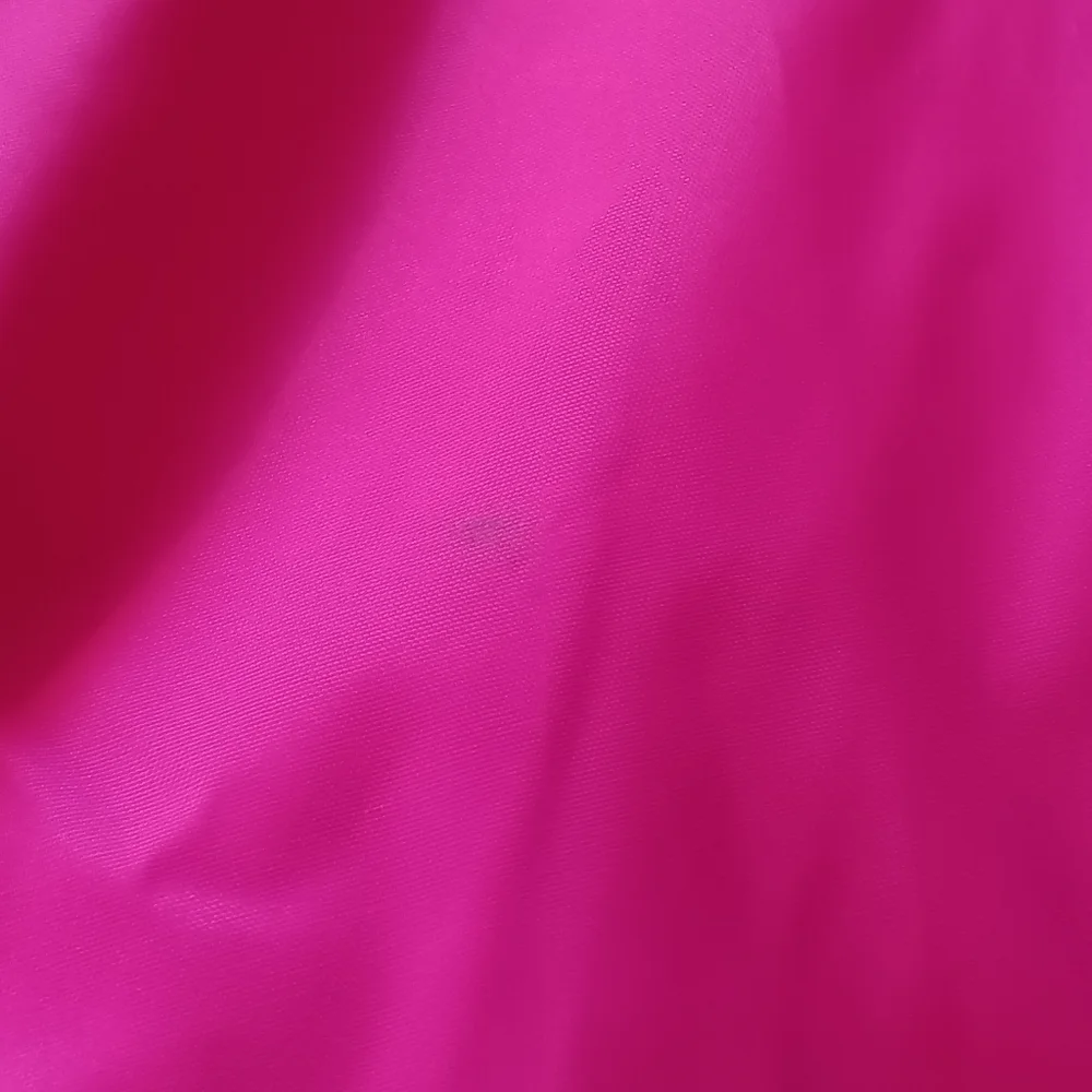 Columbia Jacket - Picture 7 of 8